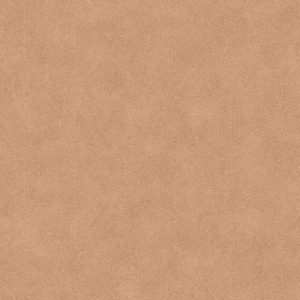 Французские обои Casadeco, коллекция Woods, артикул WOOD26213525