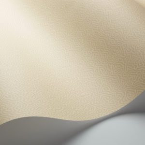 Английские обои Cole & Son, коллекция Landscape Plains, артикул 106/5069