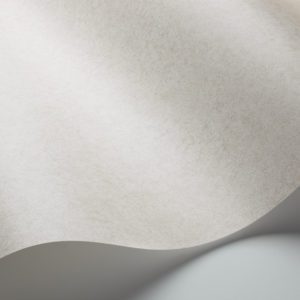 Английские обои Cole & Son, коллекция Landscape Plains, артикул 106/4052