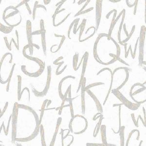 Обои AdaWall, коллекция Indigo, артикул 4702-1