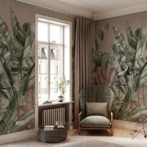 Панно Hygge Wall, коллекция Collection 5, артикул H11731