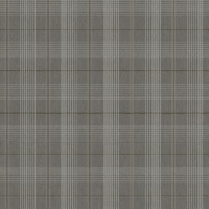 Шведские обои Midbec, коллекция Poetry, артикул 19123