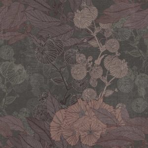 Панно Inkiostro Bianco, коллекция Creative Thinking, артикул INKCJFQ2001