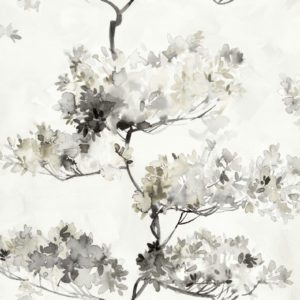 Английские обои Carl Robinson, коллекция Edition 9, артикул CB91700