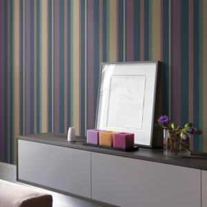 Немецкие обои Architector, коллекция Mod Geo, артикул MG41209