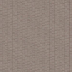 Немецкие обои Architector, коллекция Mondrian, артикул KTM1426