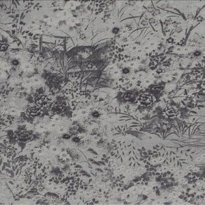 Панно Inkiostro Bianco, коллекция Creative Thinking, артикул INKHVDI14A02