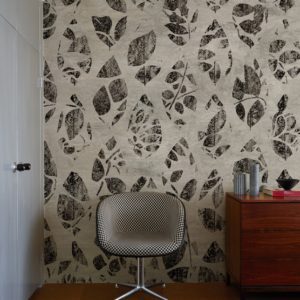 Панно Wall & Deco, коллекция Anniversary, артикул WDAN15AR