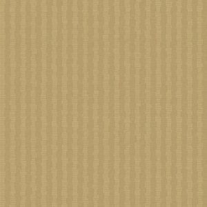 Итальянские обои Trendsetter, коллекция Alvaro, артикул AL5803