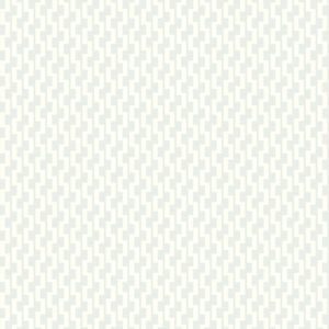 Немецкие обои Architector, коллекция Mod Geo, артикул MG40602