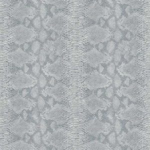 Английские обои Carl Robinson, коллекция Edition 17 - Loft, артикул CR85408