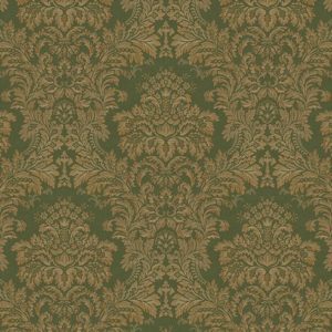 Итальянские обои Epoca, коллекция Best Classics, артикул BC85