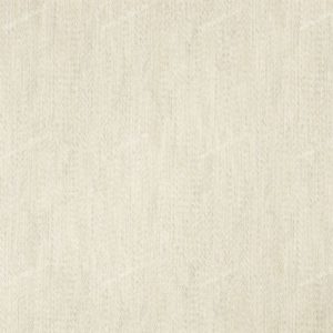 Итальянские обои Sirpi, коллекция AltaGamma Home, артикул 15886