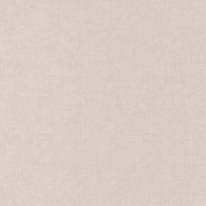 Французские обои Casadeco, коллекция Nuances, артикул NUAN81921152