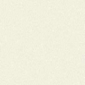 Немецкие обои Architector, коллекция Lipari, артикул LP00335