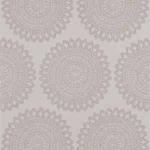 Английские обои Harlequin, коллекция Leonida, артикул 110626