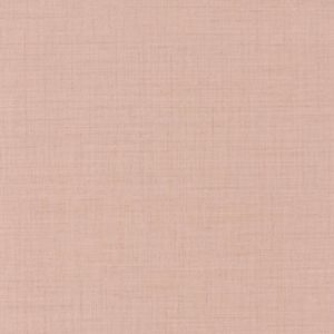 Французские обои Casadeco, коллекция Tweed, артикул 85474187