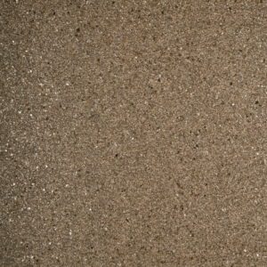 Бельгийские обои Omexco, коллекция Minerals, артикул MIN3108