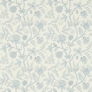 Английские обои Sanderson, коллекция Fabienne, артикул 214087