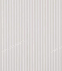 Английские обои Sanderson, коллекция Caverley, артикул DCAVTP107