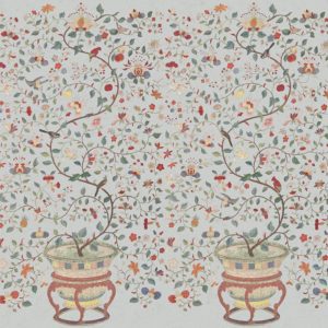 Панно Hygge Wall, коллекция Collection 4, артикул H11351