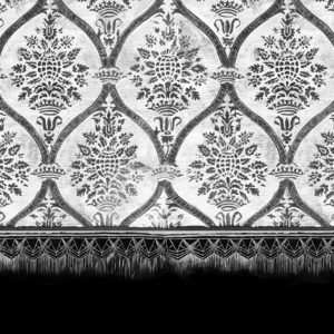 Панно Wall & Deco, коллекция 2014, артикул WDSE1402