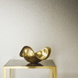 Бельгийские обои Omexco, коллекция Graphite, артикул GRA5002