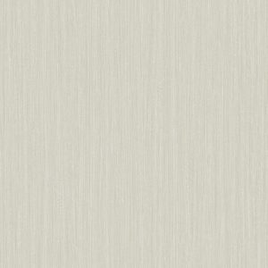 Английские обои Carl Robinson, коллекция Edition 14, артикул CR61810