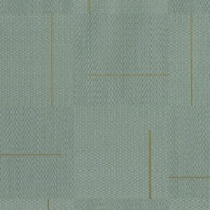 Итальянские обои Sirpi, коллекция AltaGamma Home 3, артикул 24961