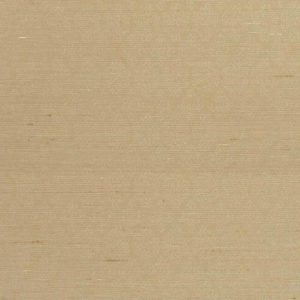 Итальянские обои Epoca, коллекция Seta Di Toscana, артикул ST3383