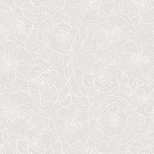 Американские обои Collins & Company, коллекция Casa Blanca 2, артикул AW71001