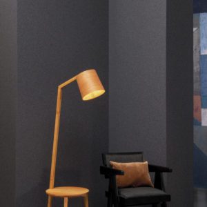 Бельгийские обои Omexco, коллекция Moonstone, артикул MNE5108