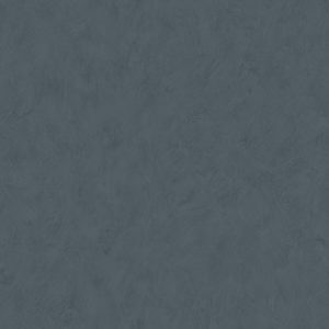 Шведские обои Midbec, коллекция Poetry, артикул 61036