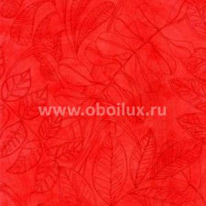 Английские обои Harlequin, коллекция Far Far Away, артикул 70818