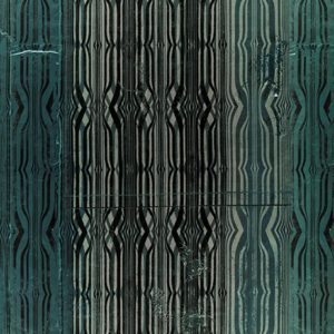 Панно Wall & Deco, коллекция 2016, артикул WDAP1602