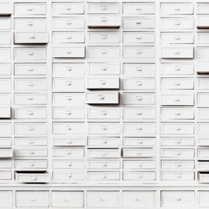 Панно Wall & Deco, коллекция 2014, артикул WDIM1401