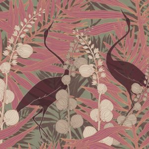 Панно Inkiostro Bianco, коллекция Creative Thinking, артикул INKAAQC2002