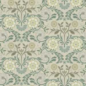 Шведские обои Midbec, коллекция Poetry, артикул 19109