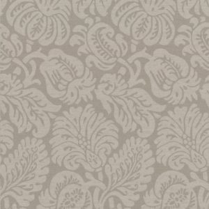 Английские обои Little Greene, коллекция London Wallpapers IV, артикул 0251PRERWAN