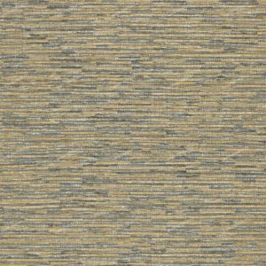 Английские обои Harlequin, коллекция Momentum II, артикул 110354