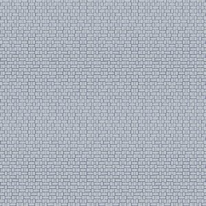 Немецкие обои Architector, коллекция Mondrian, артикул KTM1625