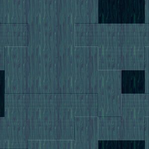 Итальянские обои Wall & Deco, коллекция Contemporary Wallpaper Collection, артикул WDTM2102