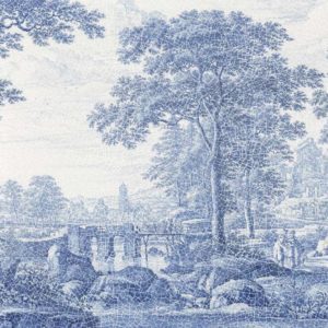 Панно Hygge Wall, коллекция Collection 4, артикул H11411