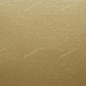Бельгийские обои Omexco, коллекция Mica, артикул MCA4204