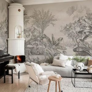 Панно Hygge Wall, коллекция Collection 5, артикул H11482