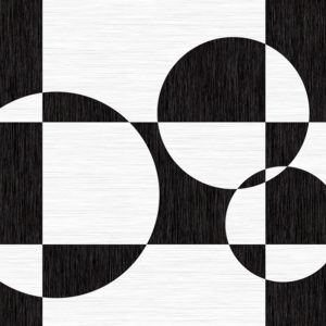 Панно Wall & Deco, коллекция 2016, артикул WDMO1601