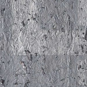 Бельгийские обои Omexco, коллекция Antares, артикул ANT305