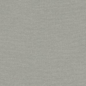 Обои AdaWall, коллекция Beta, артикул 1112-7