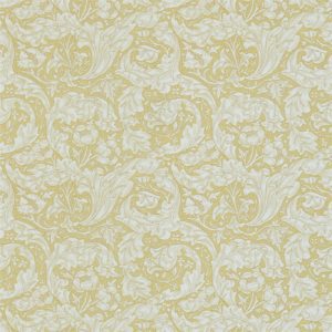 Английские обои Morris & Co, коллекция Archive Wallpapers III, артикул 214737