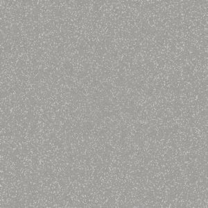 Немецкие обои Architector, коллекция Essential Textures, артикул 2231622